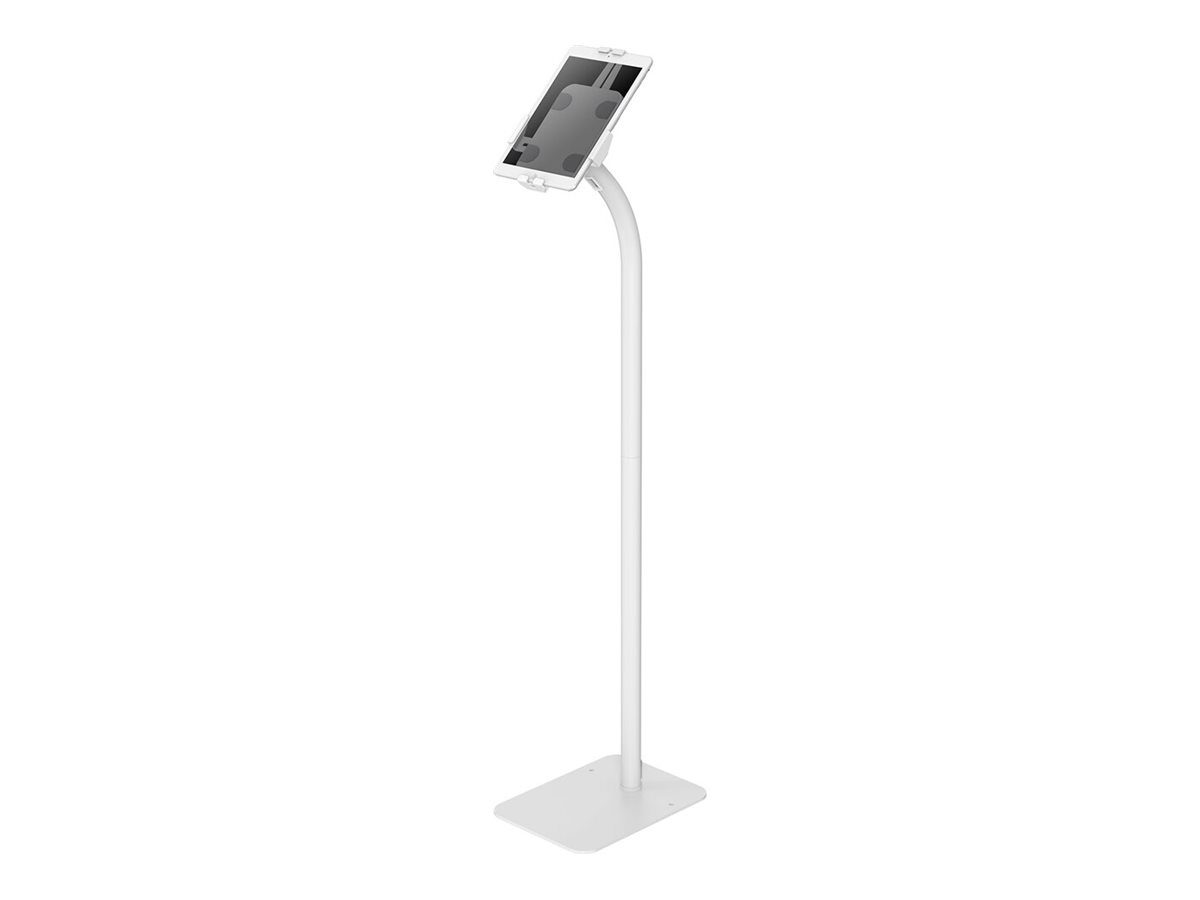 TABLET ACC FLOOR STAND/FL15-625WH1 NEOMOUNTS