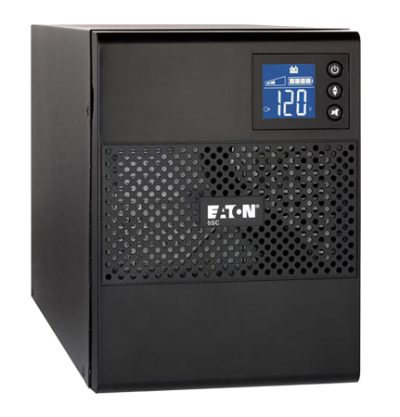 UPS, 5SC 1000i, 1000 VA, 700 W