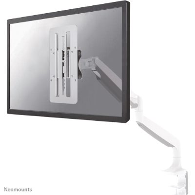TV SET ACC ADJUSTABLE ADAPTER/10-27" FPMA-LIFT100 NEOMOUNTS