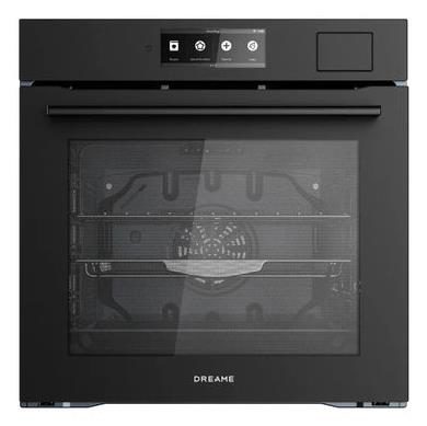 OVEN BUILT IN OZ60 PRO/SGS81-Z6PTDEU DREAME