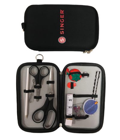 Beginner Sewing Kit 13640