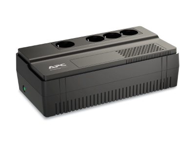 Schneider Electric APC Easy UPS, BV1000I-GR, 1000 VA, 600 W