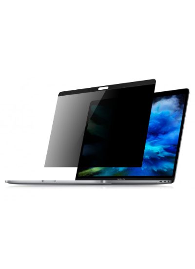 PORT DESIGNS Privacy Filter 2D Macbook Pro 13" (2016)- 299x195, PORT DESIGNS