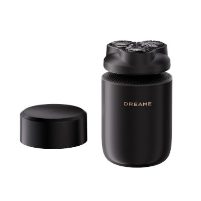 SHAVER S7/AS01A DREAME