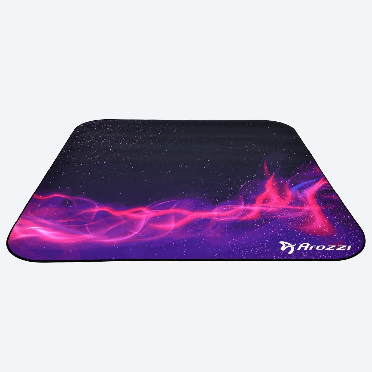 ZONA Quattro Floor Pad, Galaxy