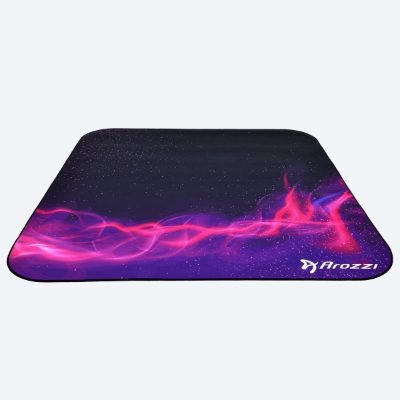 ZONA Quattro Floor Pad, Galaxy