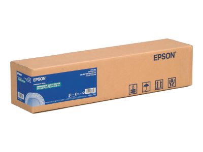 Enhanced Matte Paper, 189 g/m²