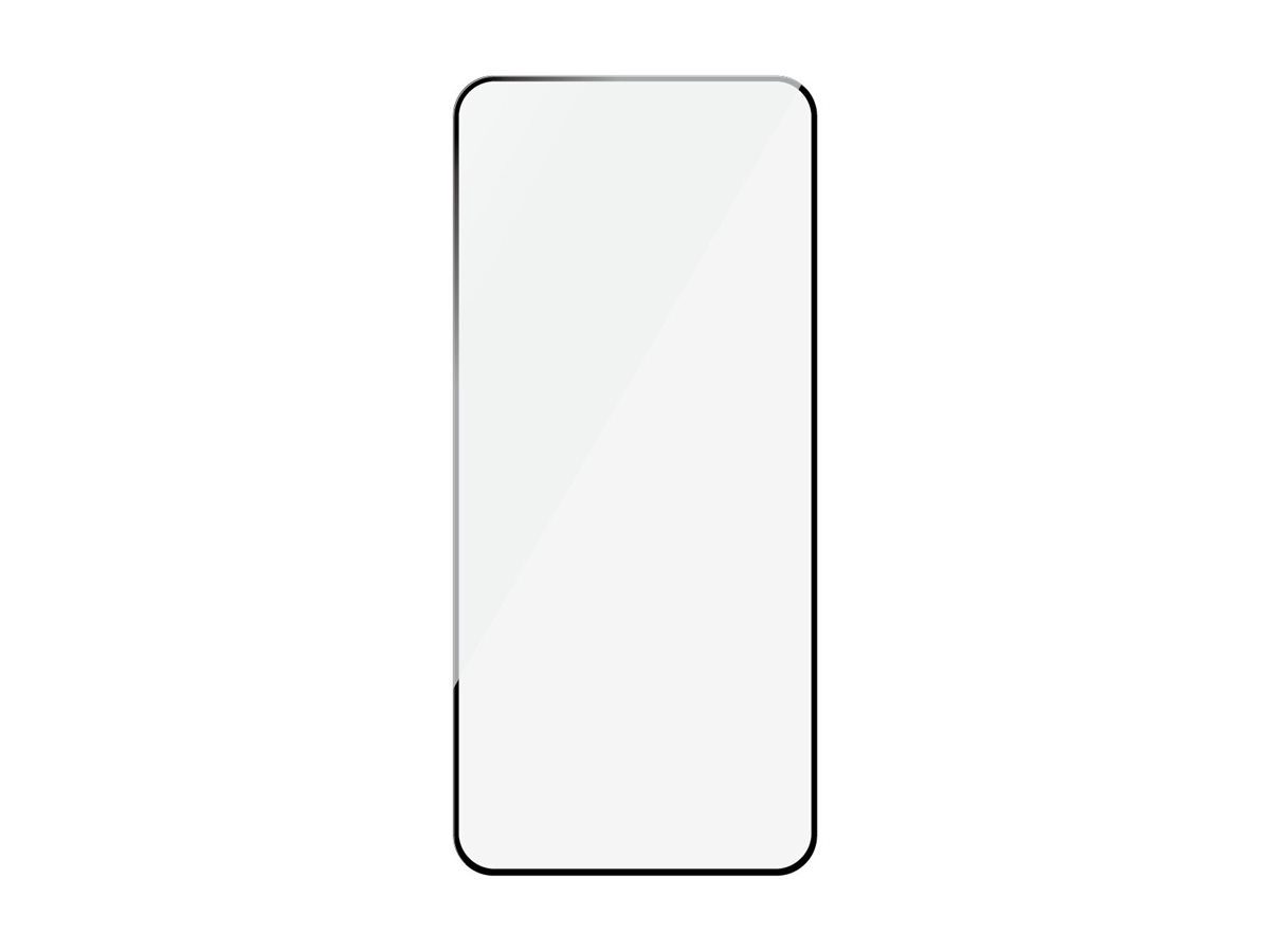 SAFE by PanzerGlass Screen Protector Xiaomi 14, 13, Ultra-Wide Fit, PanzerGlass