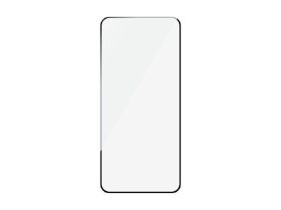 SAFE by PanzerGlass Screen Protector Xiaomi 14, 13, Ultra-Wide Fit, PanzerGlass