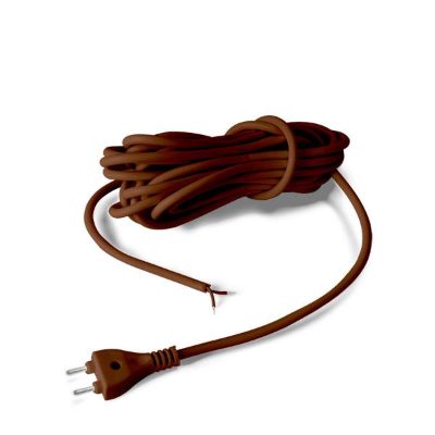 DETECTOR WATER FLOOD/PROBE FPX-1 BR SATEL
