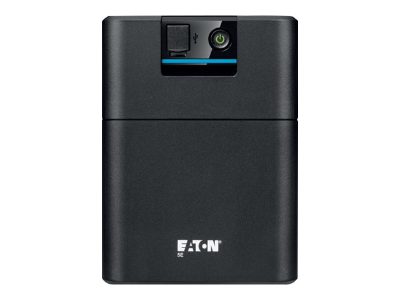 5E Gen2 UPS, 5E700UI, 700 VA, 360 W