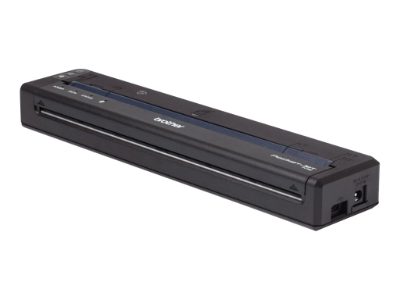 Brother PJ-862, Mono, Thermal, Printer