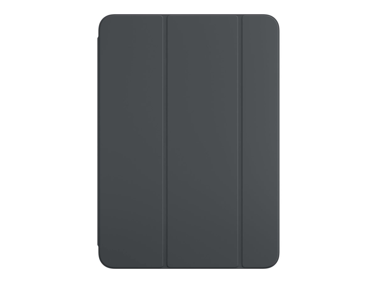 Apple Smart Folio for iPad Pro 11-inch (M4) - Black, Apple