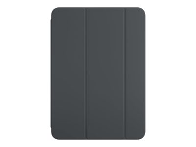 Apple Smart Folio for iPad Pro 11-inch (M4) - Black, Apple