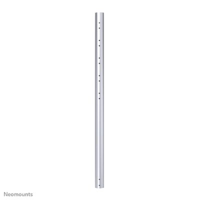 TV SET ACC MOUNT EXTENS. POLE/50KG FPMA-CP100 NEOMOUNTS