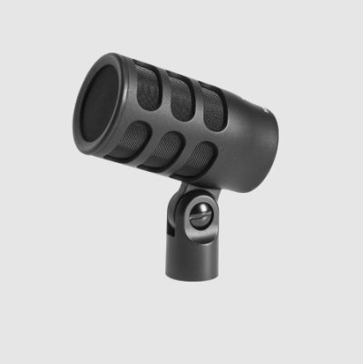 Dynamic Instrument Microphone, Cardioid for Guitar Amps, Snare and Bass, TG I51