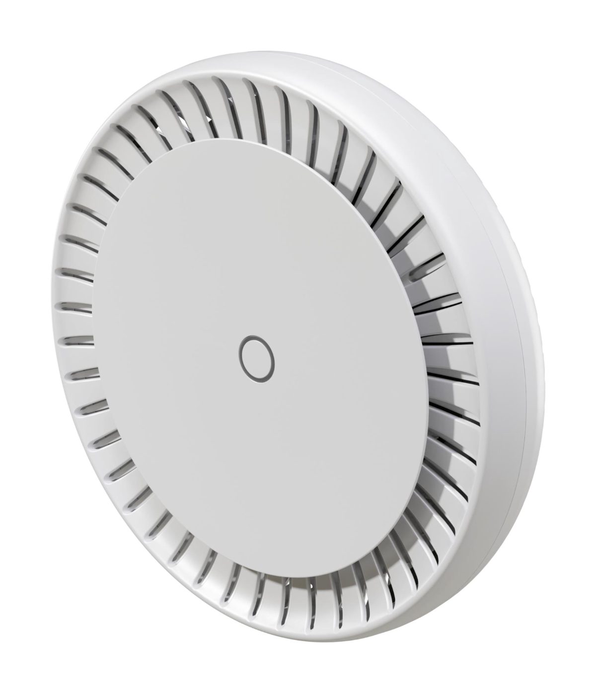 cAP LTE12 ax, 802.11ax, 10/100/1000 Mbit/s, Ethernet LAN (RJ-45) ports 2, Mesh Support No, MU-MiMO Yes, No mobile broadband