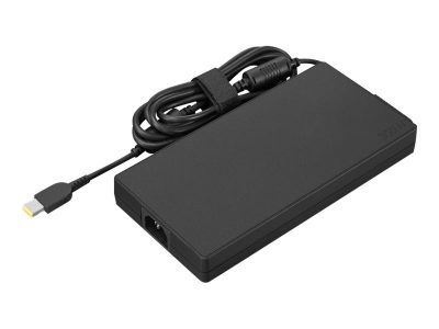 Slim 300W AC adapter, GX21F23046, 300 W, AC Adapter