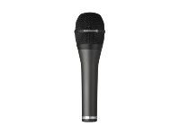 Dynamic Vocal Microphone (Hypercardioid), TG V70