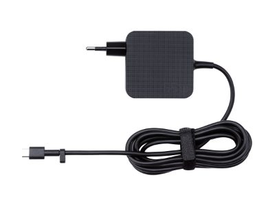 Asus USB-C Adapter, 65 W