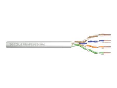 Installation Cable, ACU-4511-305