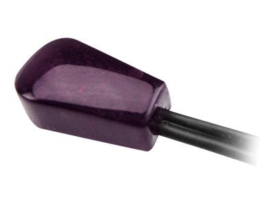 IR Emitter, 2XRT-0004G