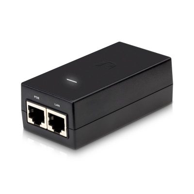 Networks PoE injector - 12 Watt, POE-24-12W-G