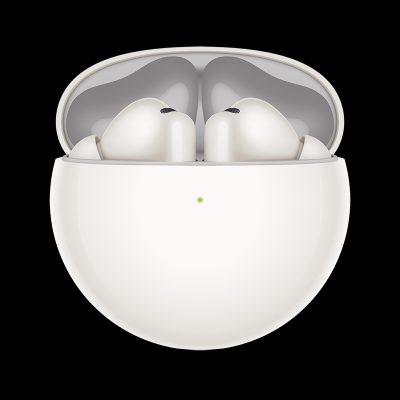 FreeBuds 7i, ANC, Noise canceling