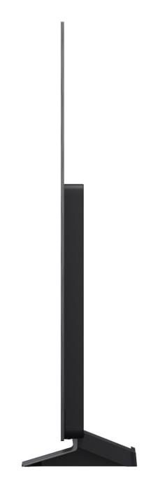 LG OLED65C51LA, 65, Smart TV, webOS 25, UHD