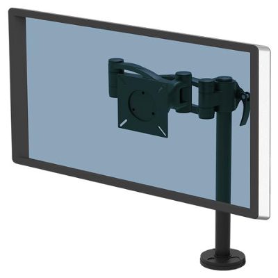 MONITOR ACC ARM SINGLE/PROFESSIONAL 8041601 FELLOWES