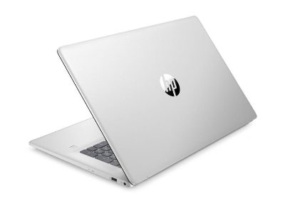 17, 17-cp2216nw, Silver, 17.3 ", IPS, 1920 x 1080 pixels, AMD Ryzen 5, 7520U, 16 GB, LPDDR5, Solid-state drive capacity 512 GB, AMD Radeon Graphics, Windows 11 Home, Bluetooth version 5.4, 802.11ax, Keyboard language English, Warranty 24 month(s)