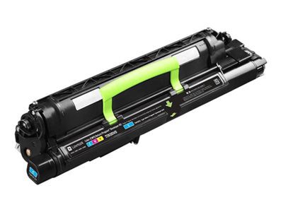 Lexmark
