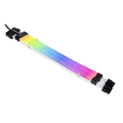 CASE ACC STRIMER WRL 3X8P/G89.PW12-1W.00 LIAN LI