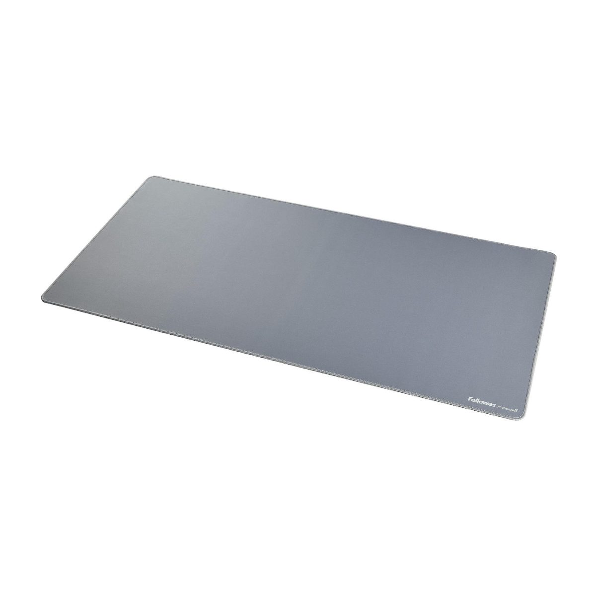 Fellowes Desk Mat, Breyta, 800 x 400 x 2.5 mm, Marine