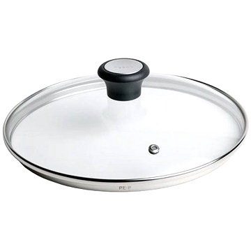 280977, Lid, Diameter 28 cm