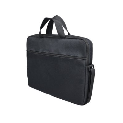 Notebook case, L15, Black, 16 "