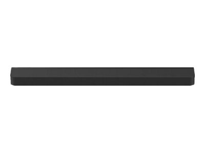 Soundbar, HT-A8000 Bravia Theatre Bar 8 Dolby Atmos, Black, Bluetooth, Wireless connection