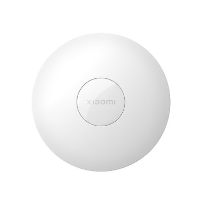 Xiaomi Night Light 3, 2.5 W