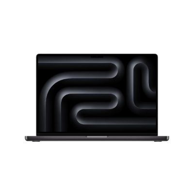 NB MACBOOK PRO M5 PRO 16"/48GB/1TB Z1MZ001FW APPLE