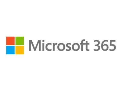 Microsoft EP2-32410 M365 PERSONAL FY25H2 EN EUROZONE SUBS, Microsoft