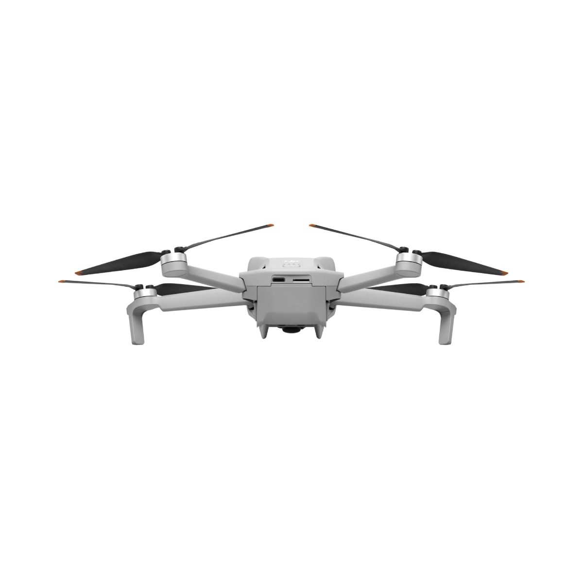 Drone, DJI, Mini 3 Fly More Combo (DJI RC), CP.MA.00000782