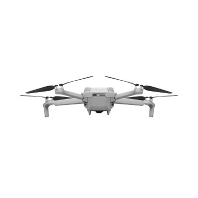 Drone, DJI, Mini 3 Fly More Combo (DJI RC), CP.MA.00000782