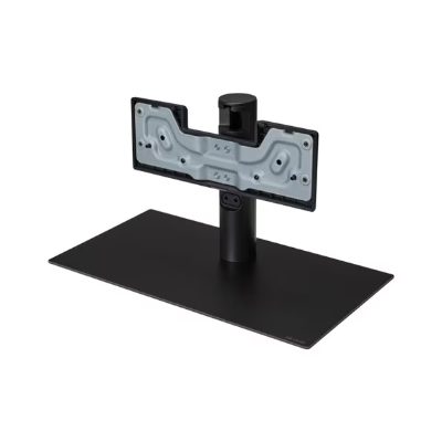 LG Desk Mount, SA-G5SN55 OLED G5 Series Stand, 55 ", Black