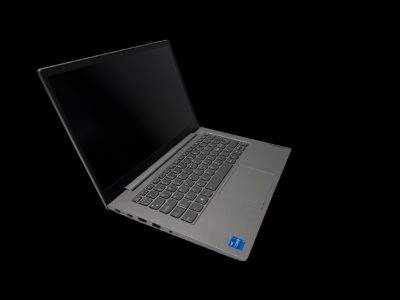 Lenovo Renewed Grade A, ThinkBook 14 Gen 2, 14 ", i5-1135G7, 8 GB, SSD, 256 GB, Intel Iris Xe Graphics, Windows 11 Pro, Keyboard language Nordic, 12 month(s)