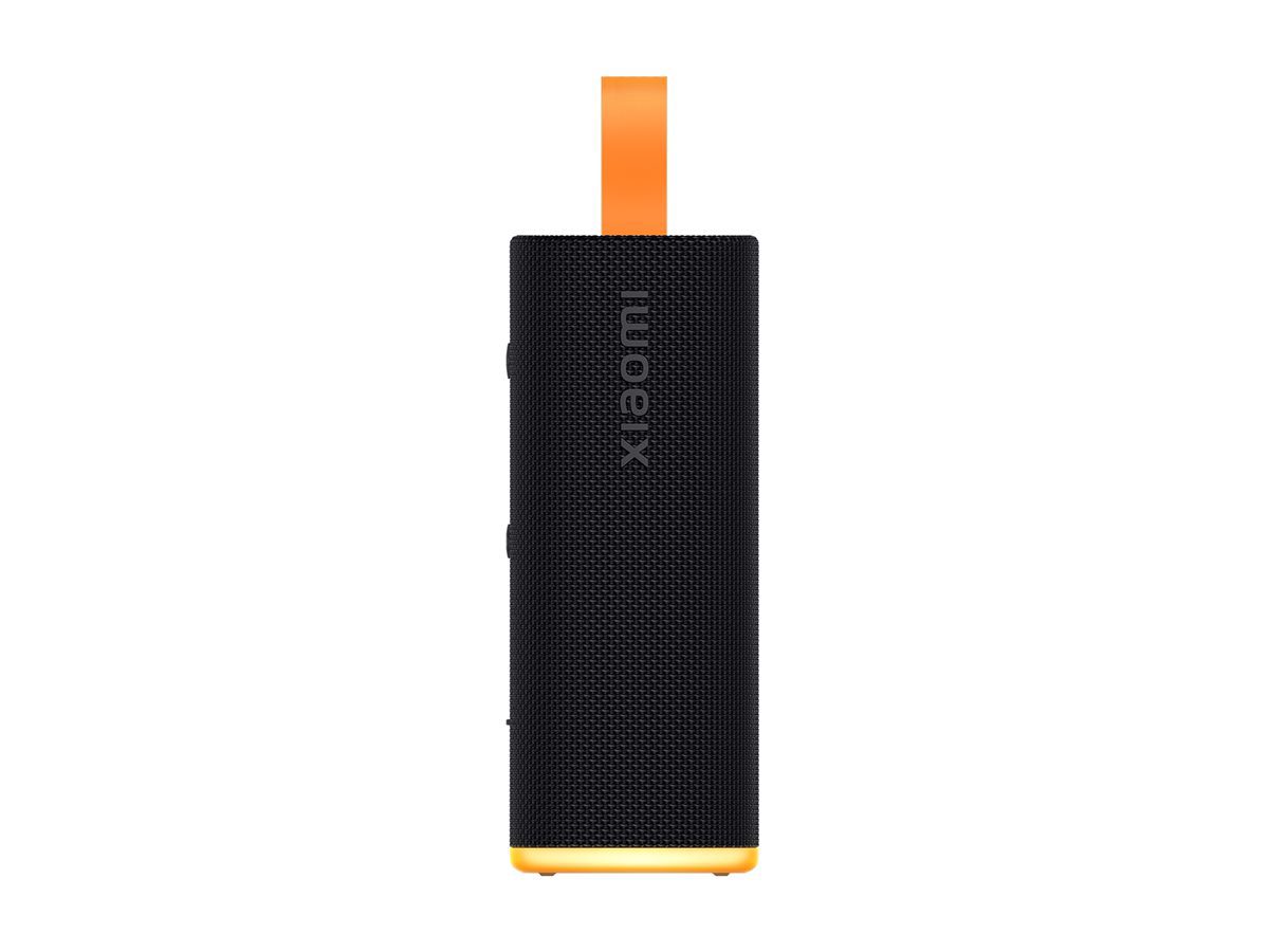 Xiaomi Sound Play 18W, Black