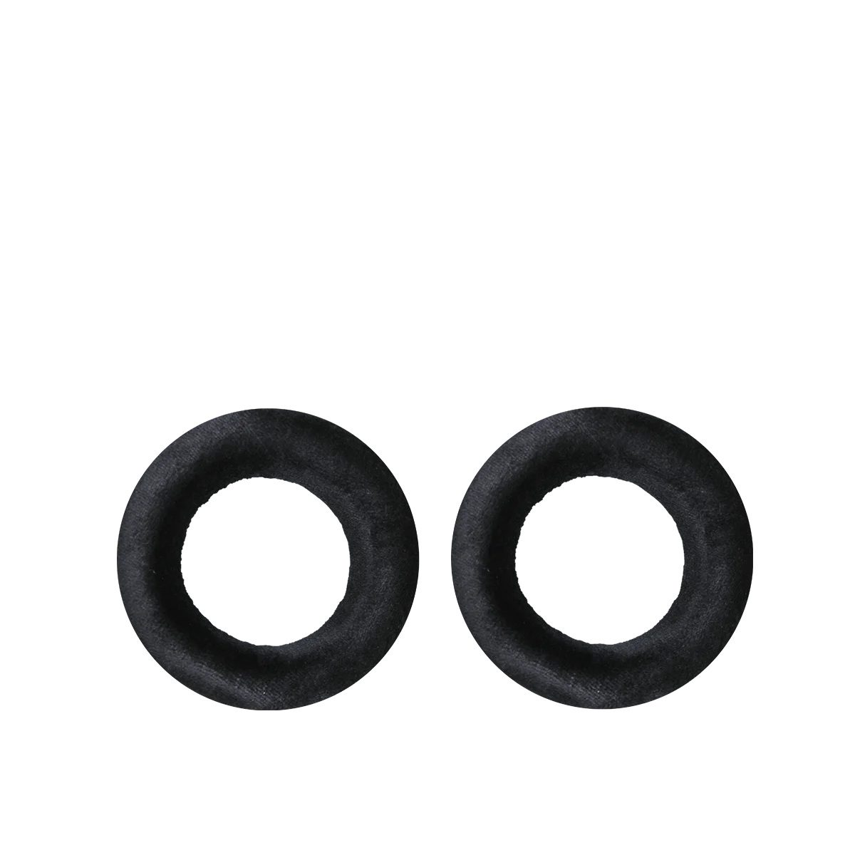 Beyerdynamic Ear pads velour, closed, EDT 770 VB