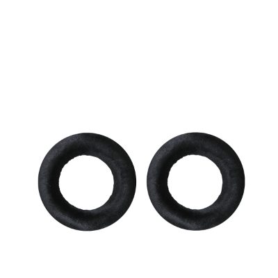 Beyerdynamic Ear pads velour, closed, EDT 770 VB
