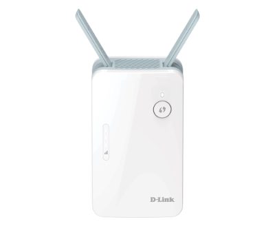 AX1500 Mesh Range Extender, E15/E, 802.11ac, 300+1200  Mbit/s, 10/100/1000 Mbit/s, Ethernet LAN (RJ-45) ports 1, No mobile broadband, MU-MiMO Yes, Antenna type 2xExternal