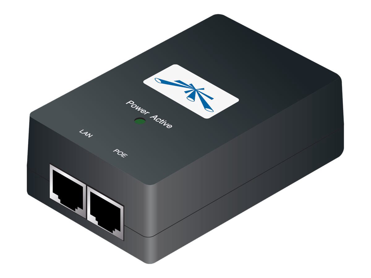 Ubiquiti