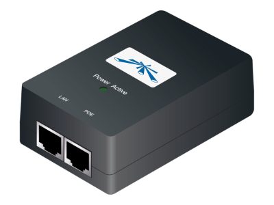 Ubiquiti